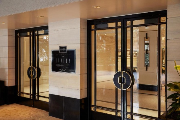 The London West Hollywood at Beverly Hills image 14